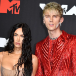 Khloe Kardashian exposes her kids' relationship with their cousins