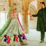 Megan Fox and Machine Gun Kelly focus on co-parenting after breakup while expecting baby