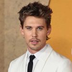 Jennifer Garner addresses rumours of reconciliation with Ben Affleck