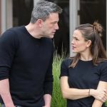 Kate Middleton, Prince William release PDA-filled photo to celebrate Valentine's Day