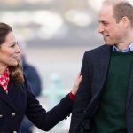 Misha Lakhani’s Spring Summer Couture collection fuses modern trends and traditional techniques