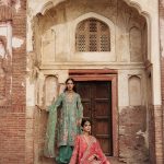 Kate Middleton, Prince William release PDA-filled photo to celebrate Valentine's Day