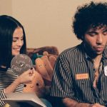 746th Urs of Syed Sadar-ud-din Shah begins in Rohri