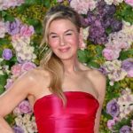 Drew Barrymore 'throwing it back' to '50 First Dates' with Adam Sandler