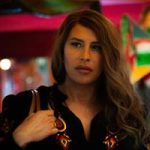 RenÃ©e Zellweger shares surprising thoughts on Valentine's Day