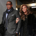 Khussa still a stylish shoe for wedding parties