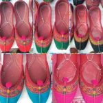 Meghan Markle lands in trouble as legal action loom over 'As Ever' logo