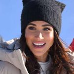 Kate Middleton, King Charles leave Meghan Markle 'furious' yet again