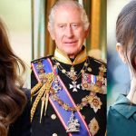 Kim Kardashian partners with Nike to launch NikeSKIMS activewear line