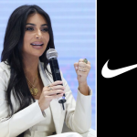 Misha Lakhani Unstitched Spring Summer 2025 Collection features radiant shades, intricate embroidery