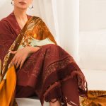 Knits and flicks' craze sweeps over Vienna