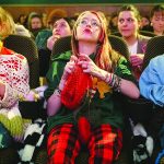 Misha Lakhani Unstitched Spring Summer 2025 Collection features radiant shades, intricate embroidery