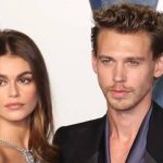 Hospitals in peril as critical medical equipment left stranded at ports