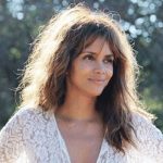 Kaia Gerber finally moves on from ex Austin Butler