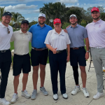 Halle Berry refuses to stay quiet about THIS issue despite career warnings