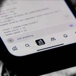 Donald Trump golfs with Buffalo Bills players on Presidents’ Day