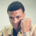 Visitors run for life as lion breaks loose at Jallo Park