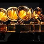 Kim Kardashian claps back at controversial jokes in fiery response