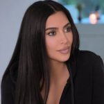 Travis Kelce promises Donna Kelce new family addition soon: Source