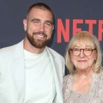 GulAhmed Summer Lawn 2025: Exclusive launch on Feb 4th