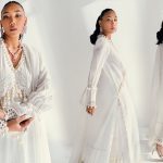 Travis Kelce promises Donna Kelce new family addition soon: Source