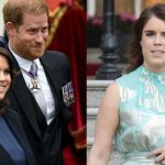 From shopaholic to activist