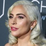 Mariah Carey's loved ones urge singer to 'turn things around' and ditch unhealthy habit