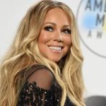 Michael Sheen writes off £1m of debt for 900 people