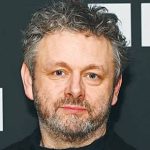 Ben Affleck brags about 'Accountant 2' stunt as he pokes fun at Tom Cruise