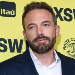 Selena Gomez confused about Benny Blanco wedding list: Source