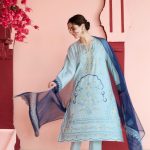 Selena Gomez confused about Benny Blanco wedding list: Source