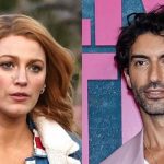 SUPARCO announces contest to name Pakistan’s First Lunar Rover