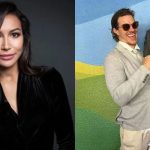 Blake Lively speaks out amid explosive legal battle with Justin Baldoni