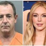 Ryan Dorsey reveals emotional struggle as son Josey watches mom Naya Rivera