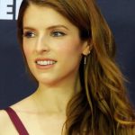 Lindsay Lohan’s dad jailed for ‘continuous violence against the family’