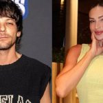 Tributes paid to Lok singer Pathanay Khan