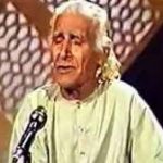 Keke Palmer reveals the downside of childhood stardom