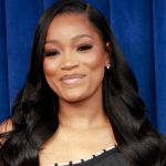 Meghan Markle â€˜bacteria hued waffles' are ridiculed by expert