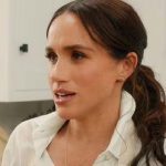 Tailor? Who needs one! The luxe appeal of '25 edit ready to wear suits collection by Ideas by Gul Ahmed