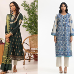 Disney holds small-scale Snow White premiere amid controversy