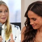 Disney holds small-scale Snow White premiere amid controversy