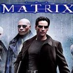 Gwyneth Paltrow breaks silence over Meghan Markle's As Ever controversy