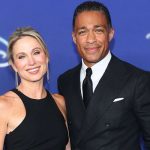 The Matrix film producer files for bankruptcy