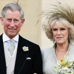 TJ Holmes, Amy Robach spark engagement rumours after denying secret marriage