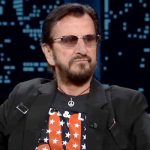 Upper hand in style: Fahad Mustafa's Ramazan wardrobe proves that jackets make the man