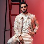 Kate drinks Guinness at St Patrick’s  Day event