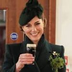 Upper hand in style: Fahad Mustafa's Ramazan wardrobe proves that jackets make the man