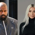 US actor Jesse Eisenberg gets Polish citizenship