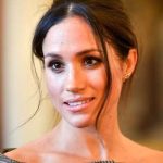 Kanye West's latest rant crosses line for Kim Kardashian: 'She's had enough'