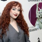 Kelly Clarkson calls out one thing in school system that bothers her